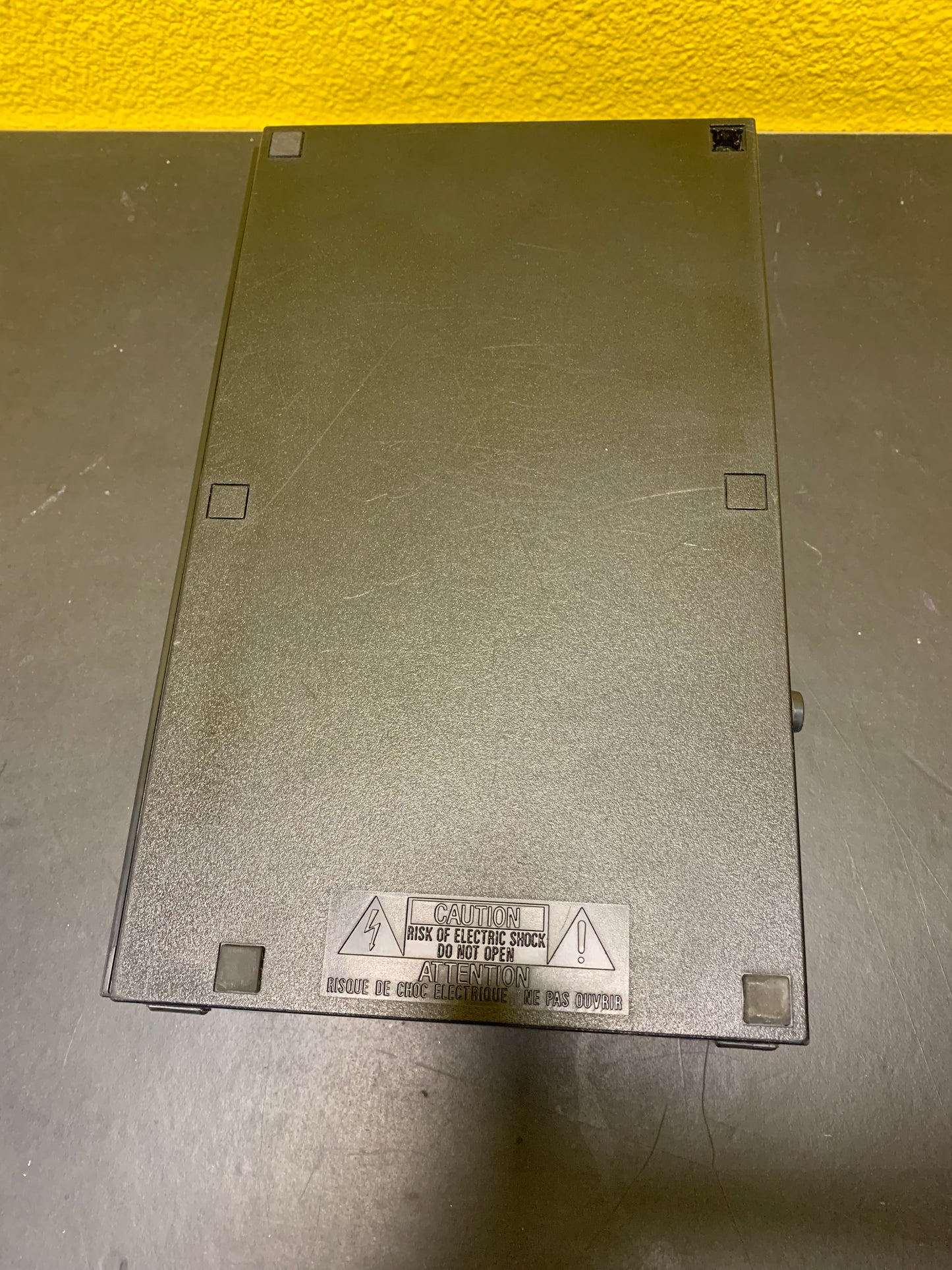 Playstation 2