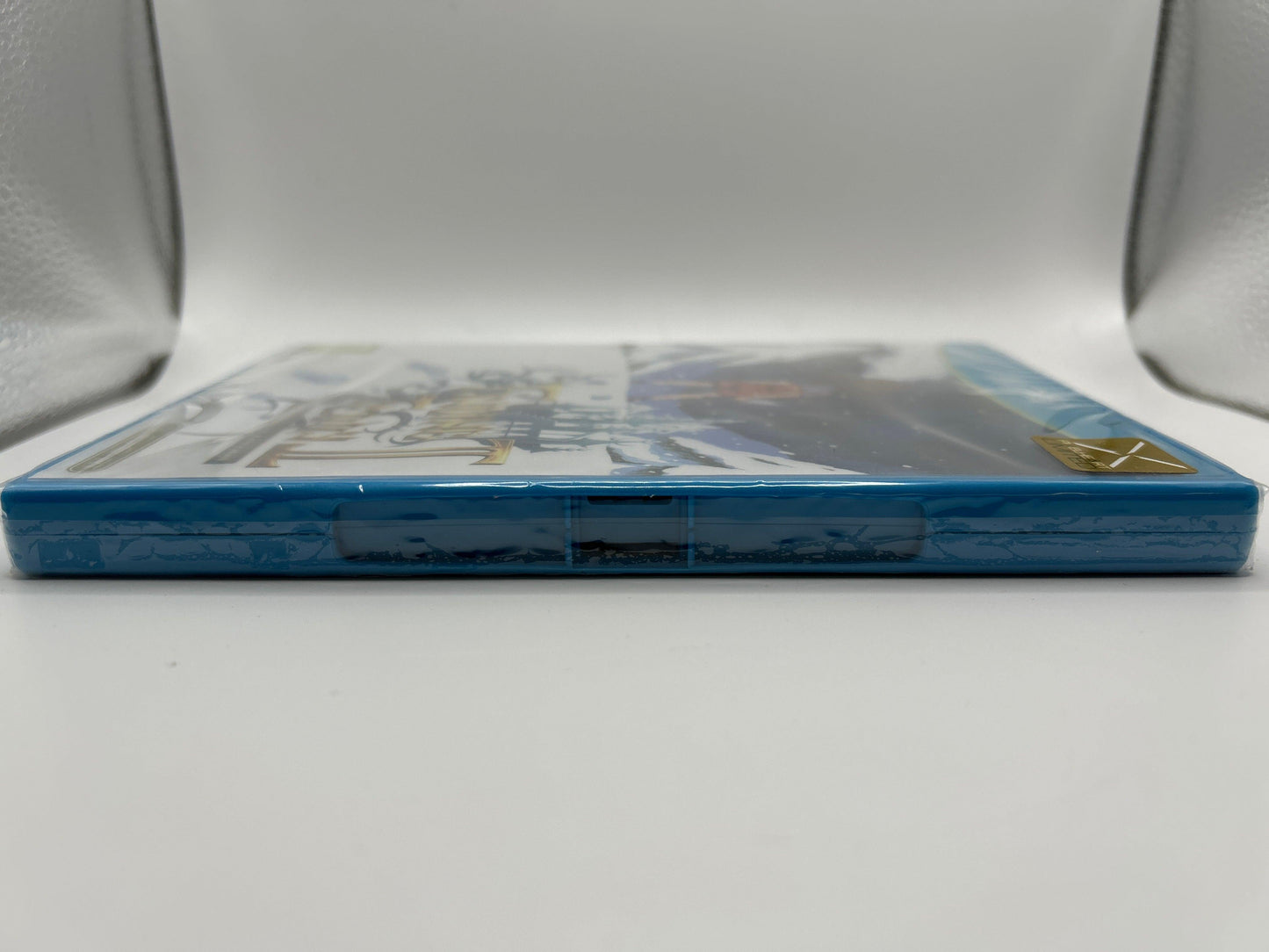 Finding Teddy 2 Definitive Edition (Sealed) - Wii U