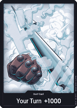 DON!! (PRB02 - Smoker) (V.1) - The Best Vol.2 (DON!!)