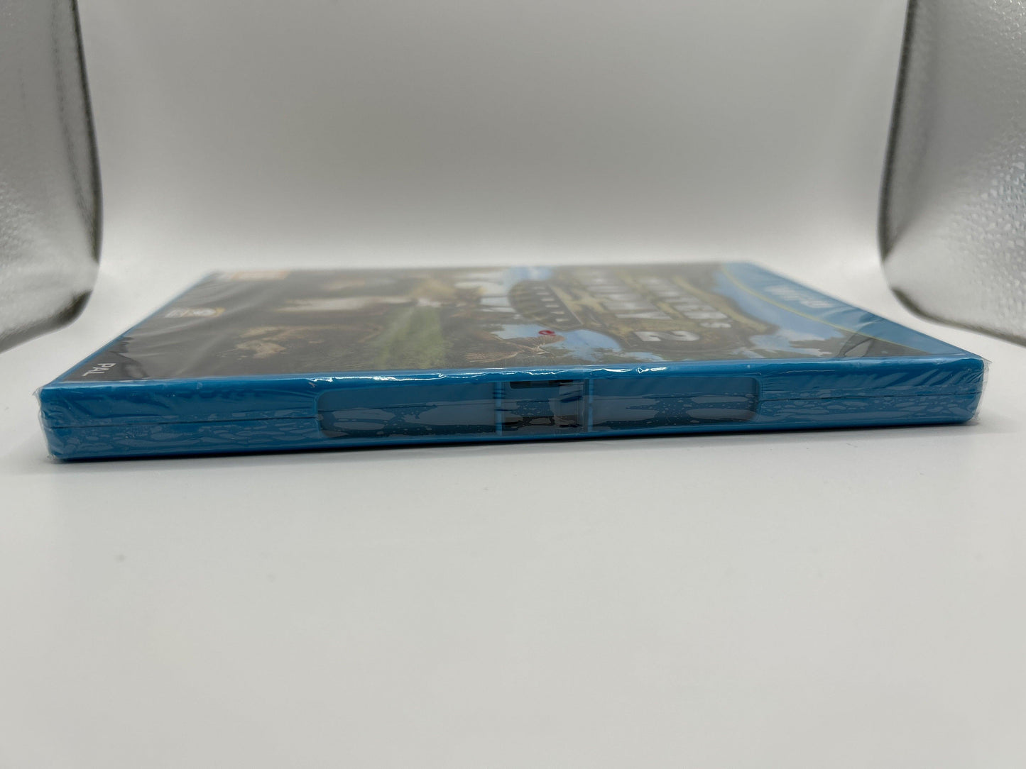 Hunter's Trophy 2 (Sealed) - Wii U