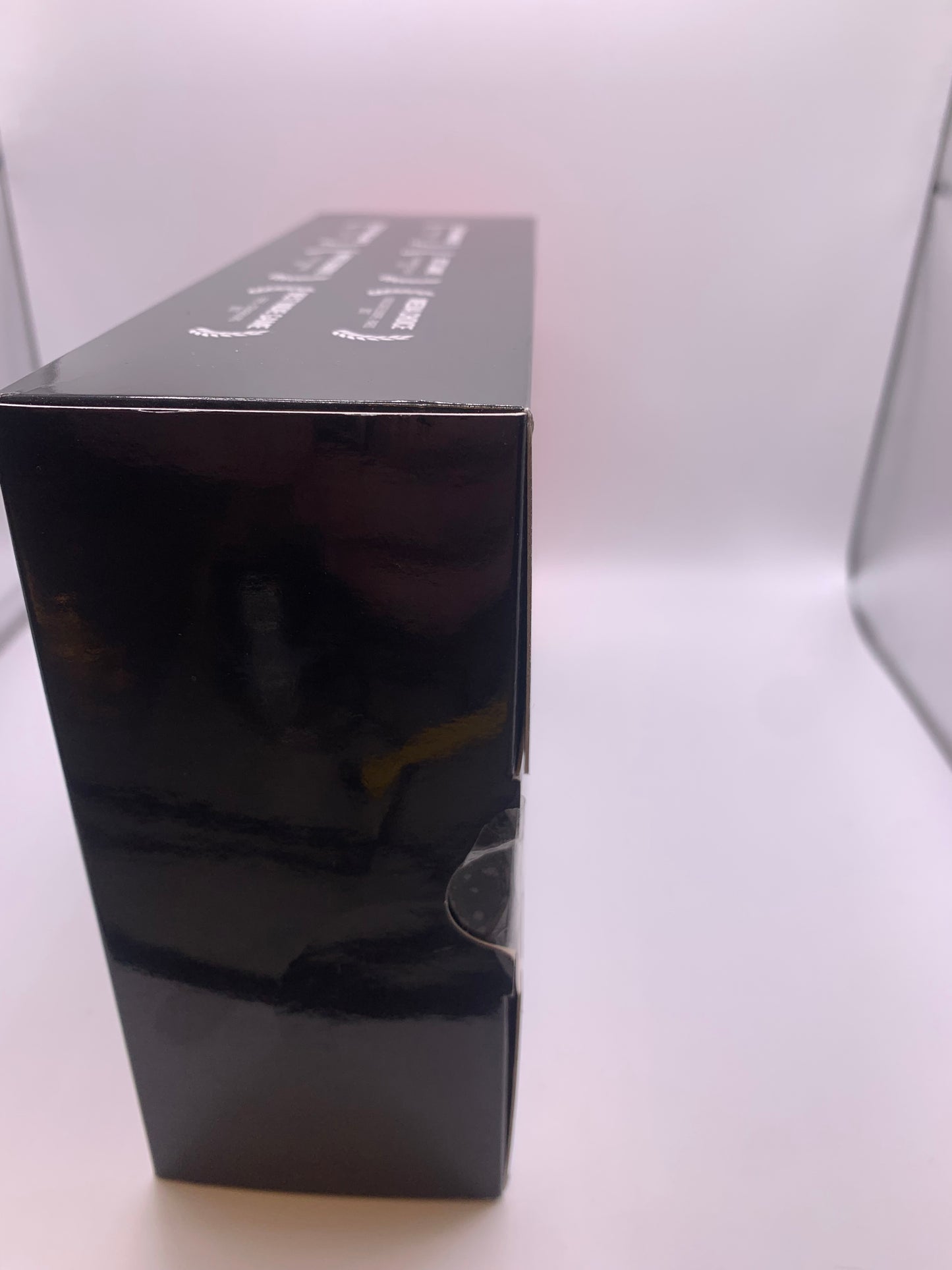Do Not Feed the Monkeys Collector's Edition (SEALED) – Nintendo Switch