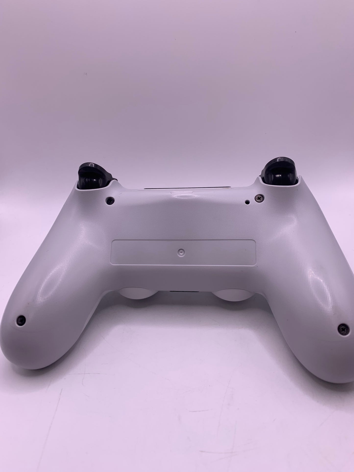 Playstation 4 Controller (Wit)