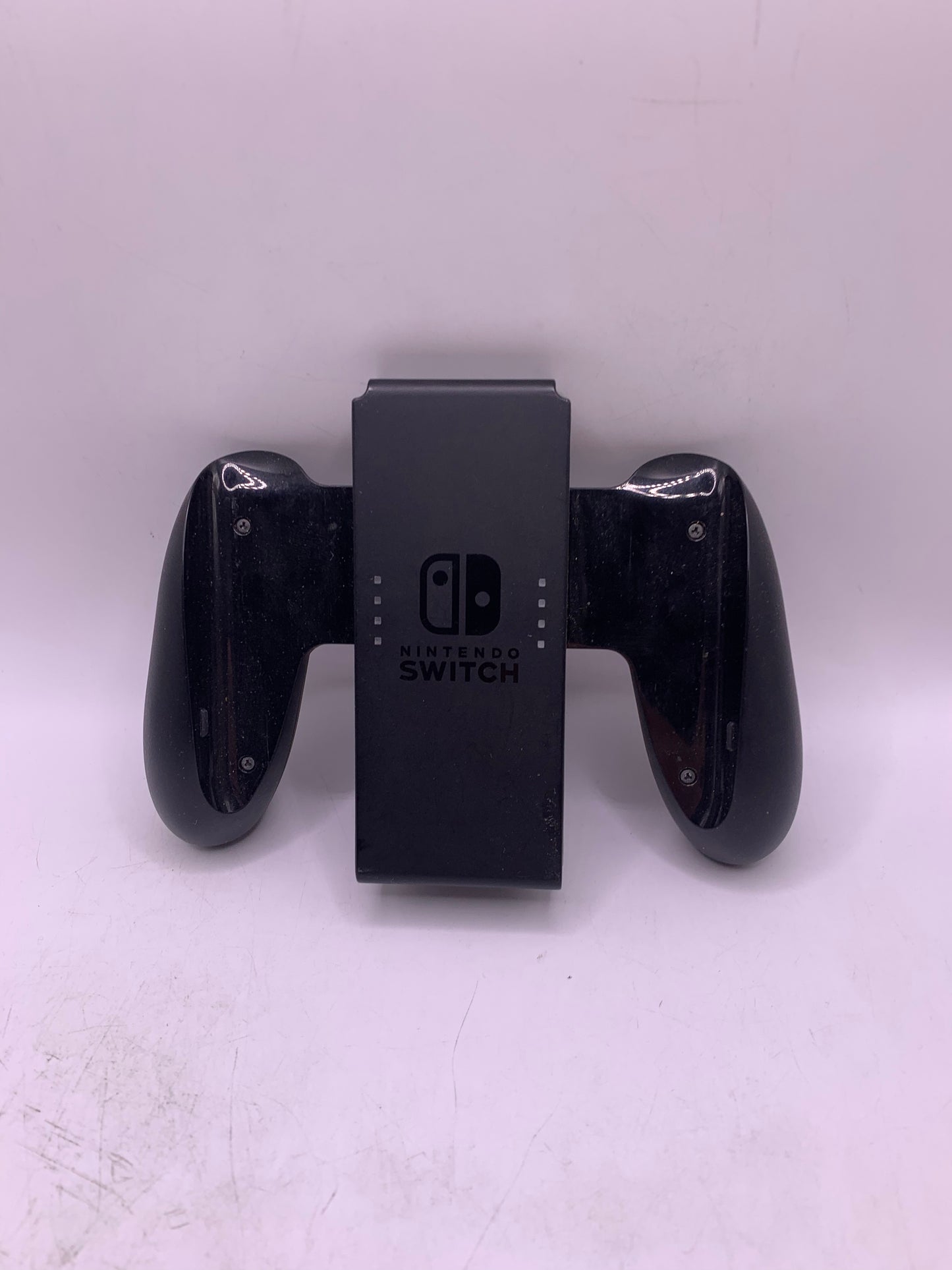 Switch Console (Alt. Joycons)