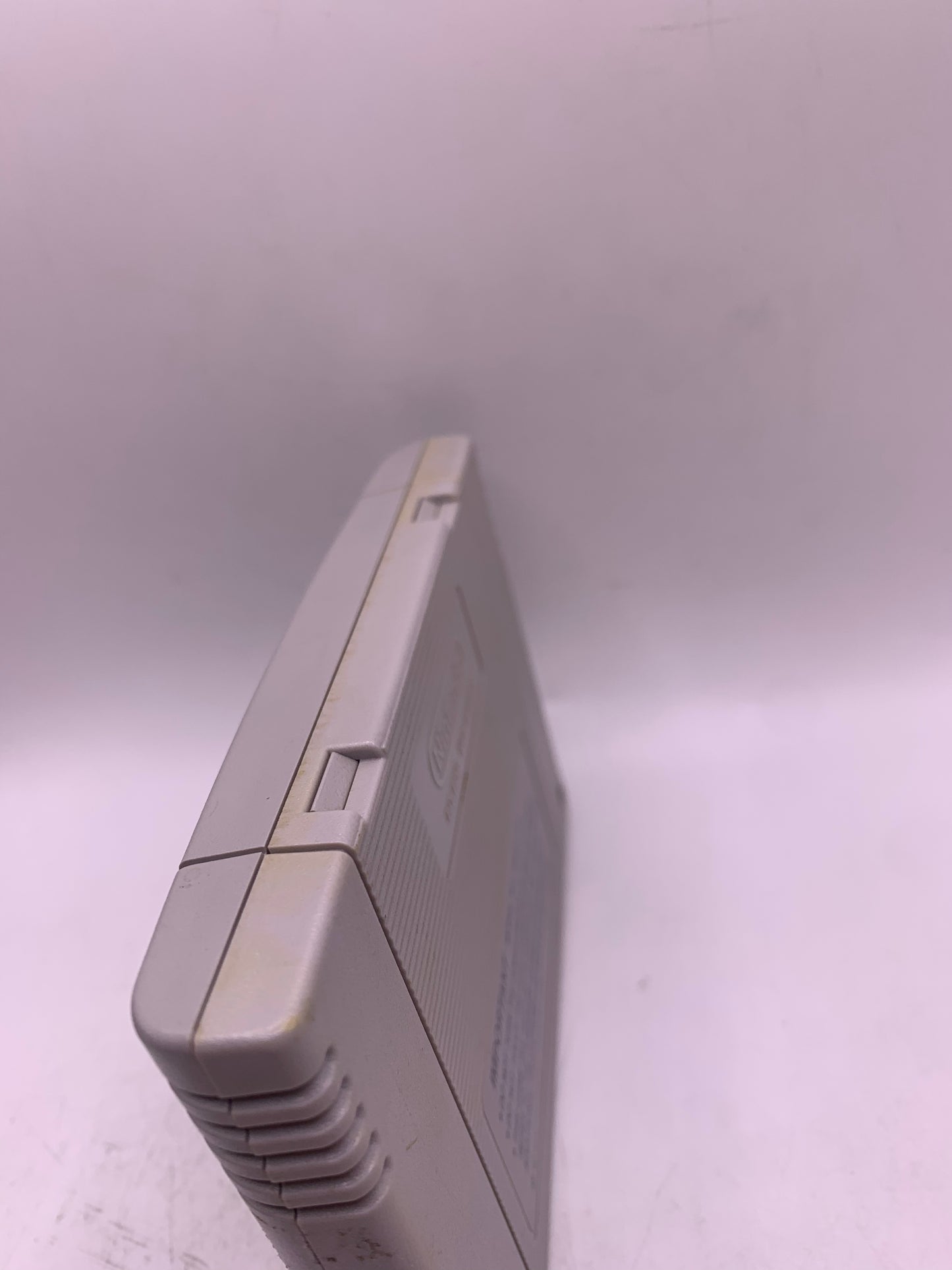 Secret of Mana - SNES