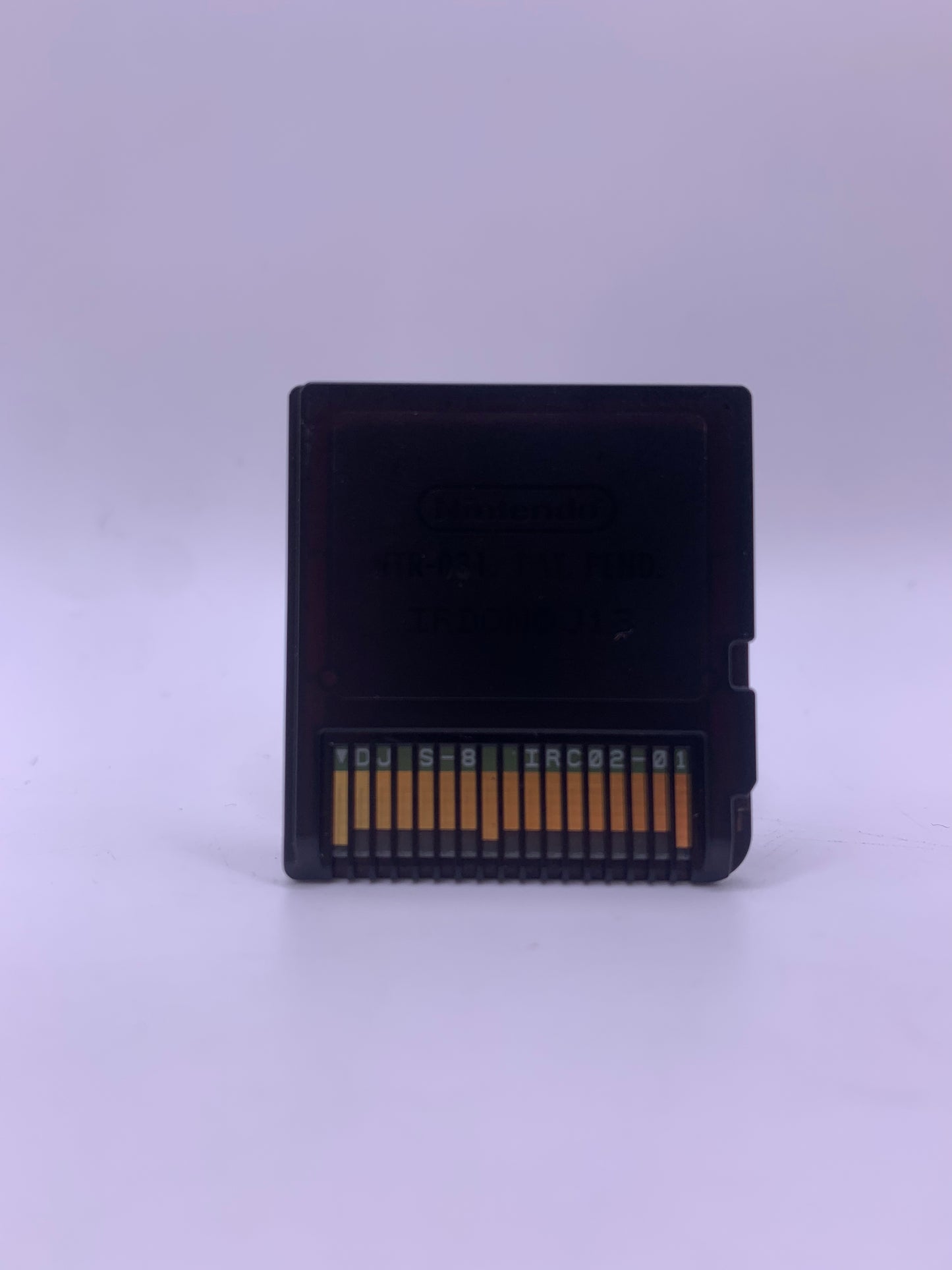 Pokémon White 2 (Los) – Nintendo DS