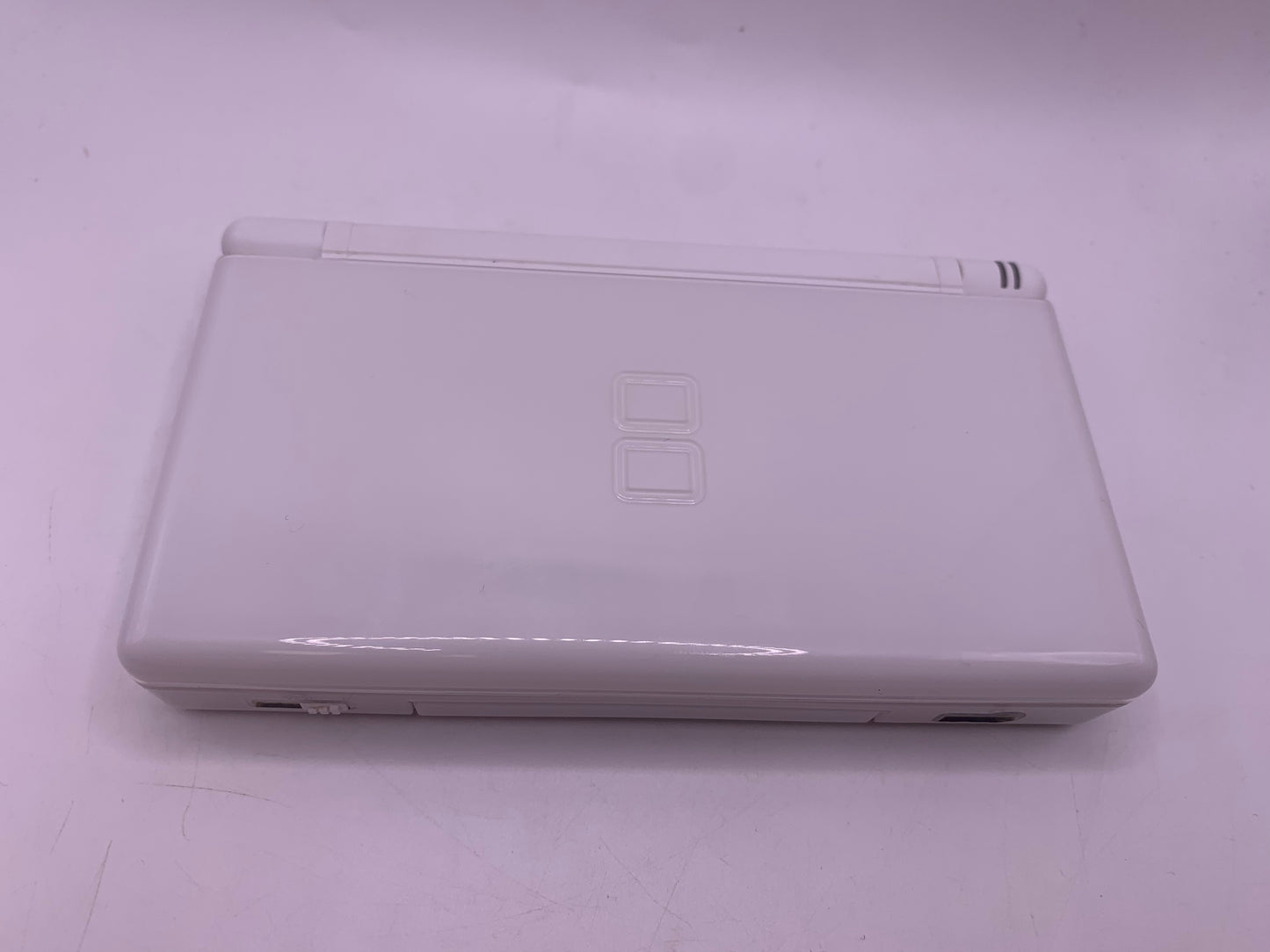 DS Lite (Wit)