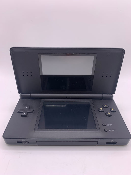 DS Lite (Zwart)