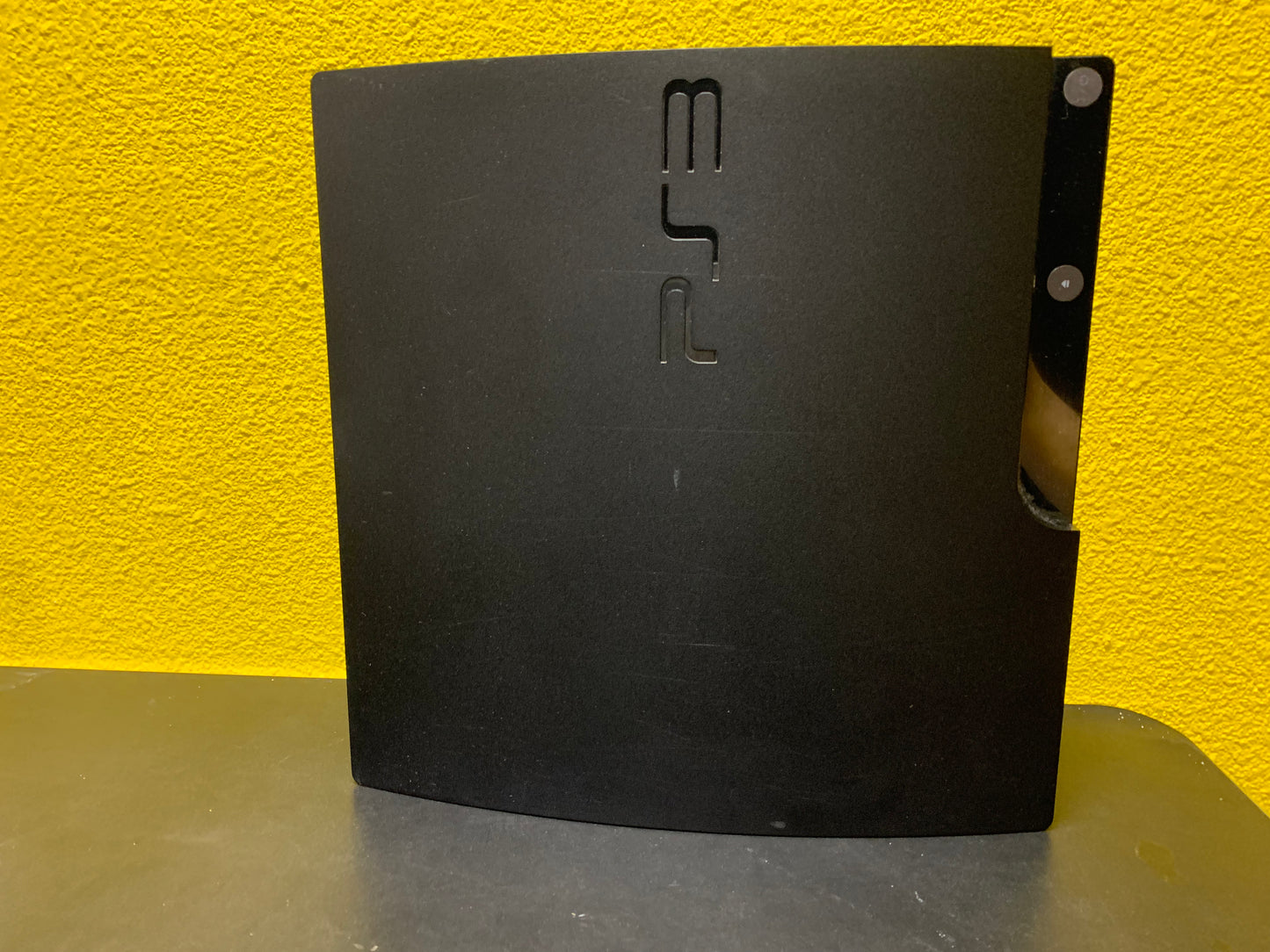 Playstation 3 (Slim)