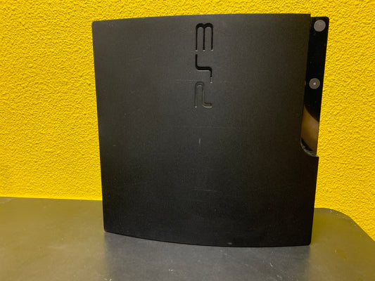 Playstation 3 (Slim)