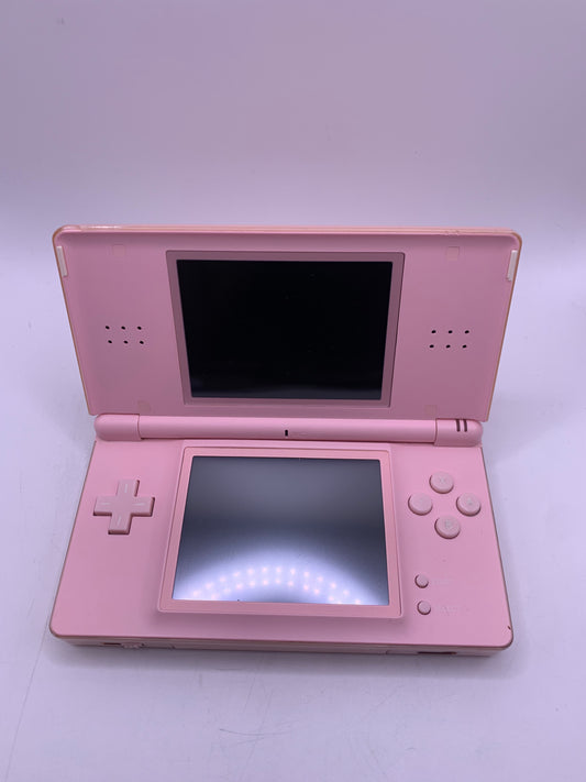 DS Lite (Roze)