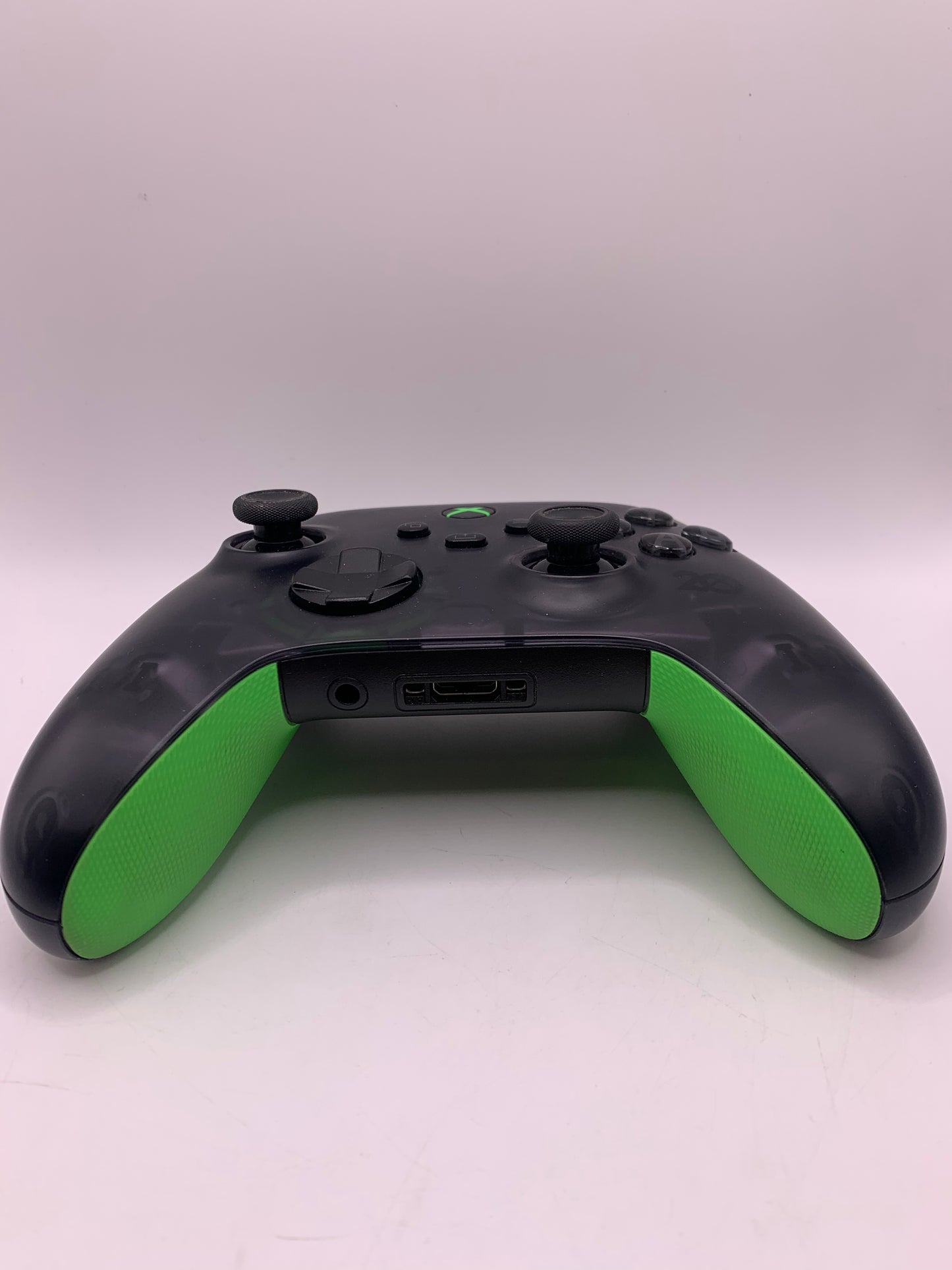 Xbox Series X 20th Anniversary Controller