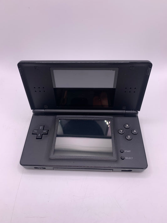 DS Lite (Zwart)