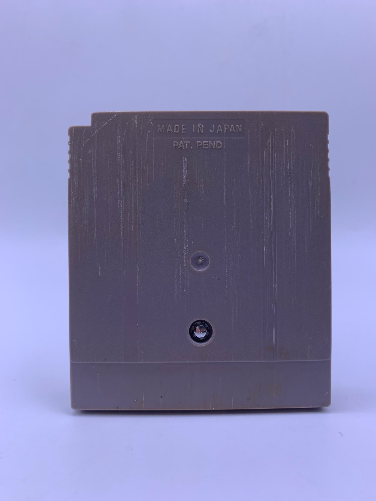 The Amazing Spider-Man (Gebruikt) – Game Boy Classic