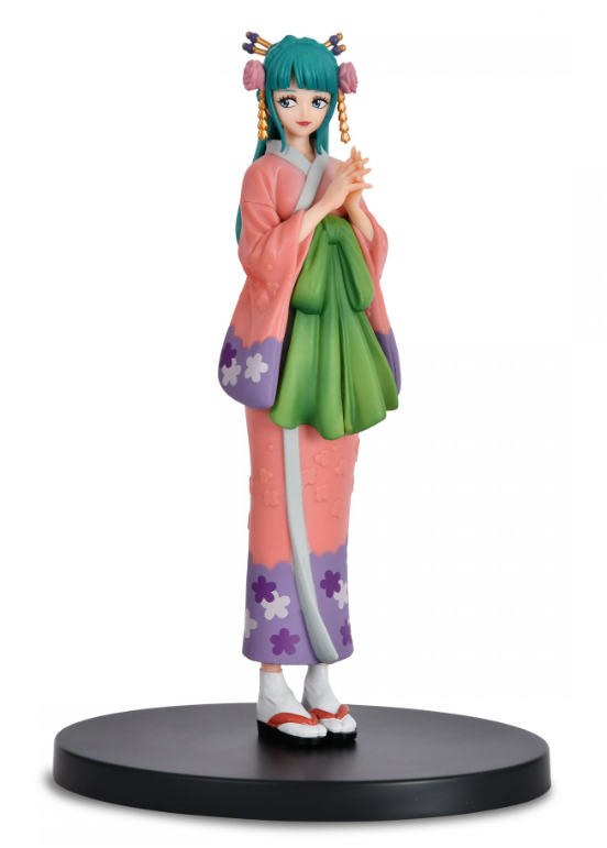 Kozuki Miyori