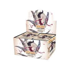 Spiritforged - League of Legends Riftbound