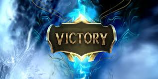 Dinsdagavond Nexus Night Casual Tournooi