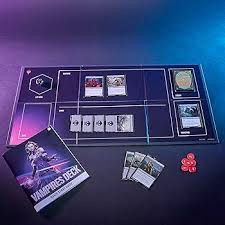 Foundations Beginner Box - Magic the Gathering