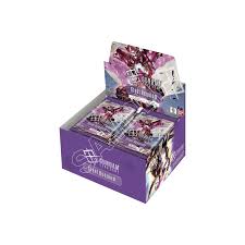 Gundam Steel Requim - Gundam