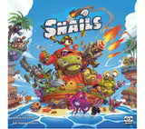 Snails