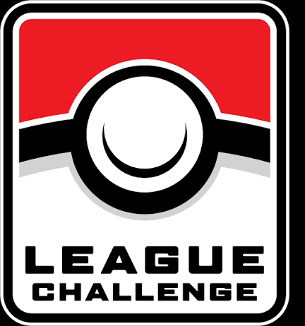 Retro Empire Gaming - Pokémon League Challenge 12 September