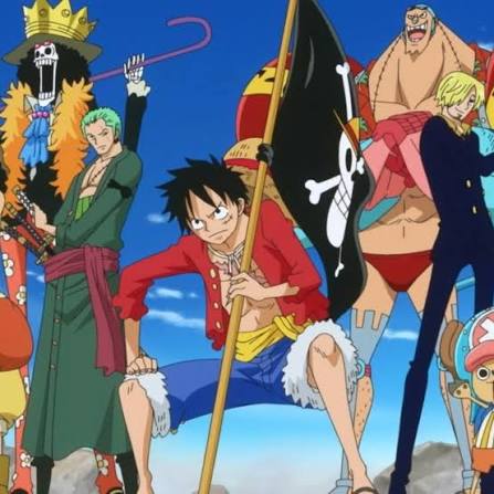Retro Empire Gaming - One Piece OP-18 Release Event 24 November