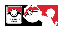 Retro empire Gaming - Pokémon League Cup 28 November