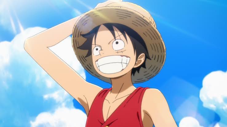 Retro Empire Gaming - One Piece EB-05 Release event