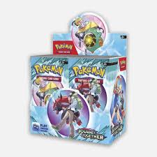 Journey Together - Pokémon