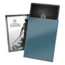 Katana sleeves 100 stuks - Mountain Haze