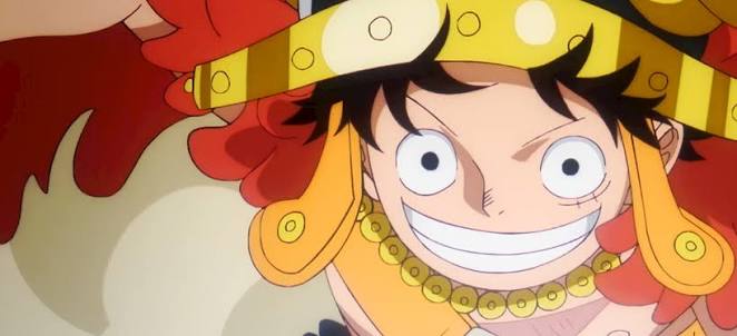 Retro Empire Gaming - One Piece Card Game Pirates Party 2026 Vol. 4 (Limited Deck Battle)