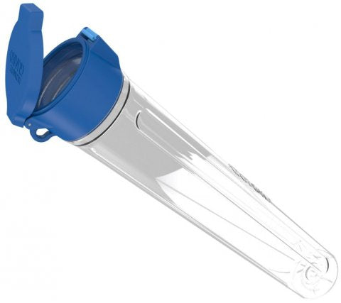 Ultimate Guard Playmat MatPod: Clear