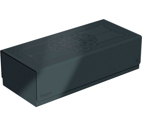 Ultimate Guard Magic: the Gathering - Guild Summit ArkHive 1000+ XenoSkin