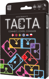 Tacta PEG - USAopoly