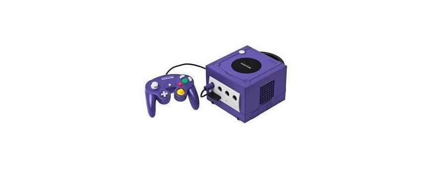 GameCube