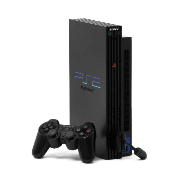 Playstation