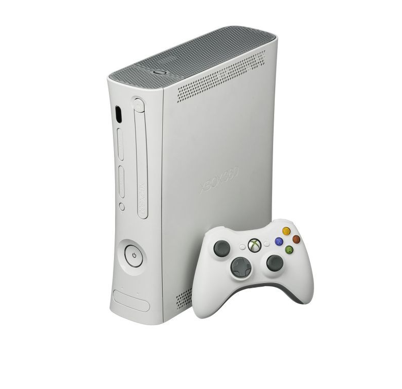 Xbox