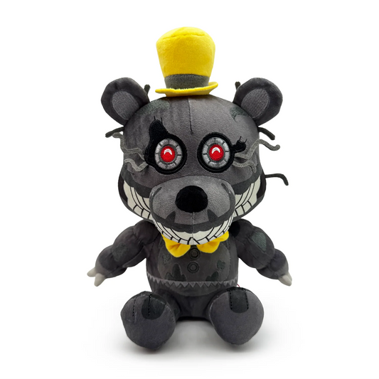 Nightmare Plush 23CM - Five nights at freddy's plush