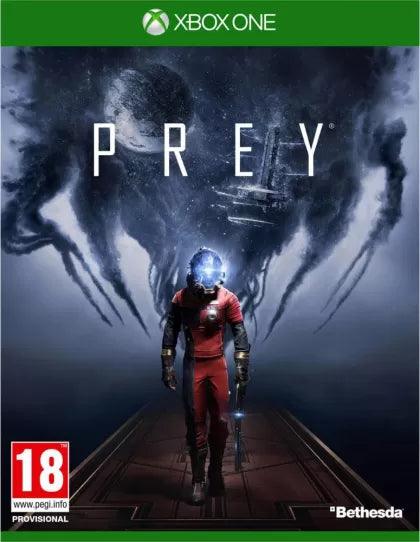 Prey - Xbox One