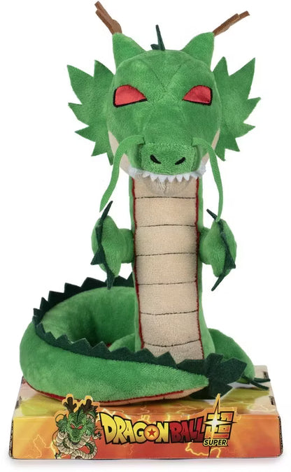 Shenron - Dragon Ball Z plush