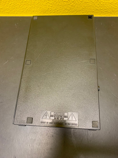 Playstation 2