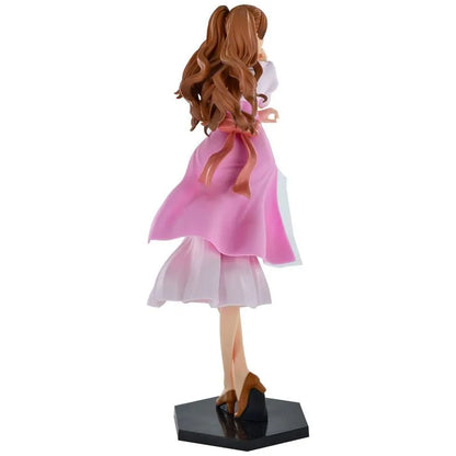 Glitters & Glamours Charlotte Pudding - Action Figure One Piece