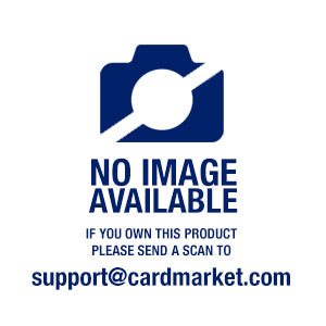 Art Series: Tyvar's Stand (V.1) - Phyrexia: All Will Be One: Extras (Tip Card) [XONE-A43]