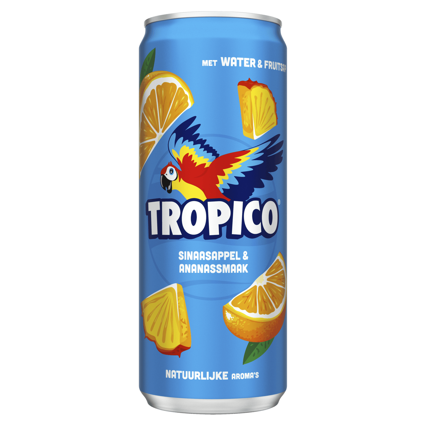 Frisdrank