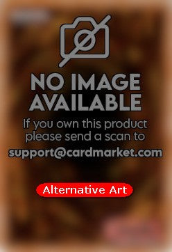 Aleister the Invoker (V.4 - Platinum Secret Rare) - Quarter Century Stampede (Platinum Secret Rare) [RA04-024]
