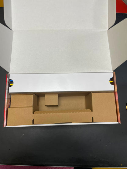 Mario Kart Live Home Circuit (Mario Set) - Switch