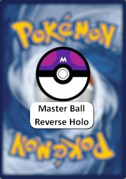 Joltik - White Flare: Additionals (Common) [xWHT-033]