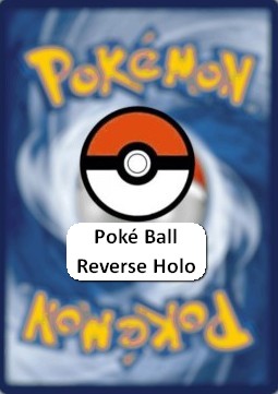 Yamask - White Flare: Additionals (Common) [xWHT-039]