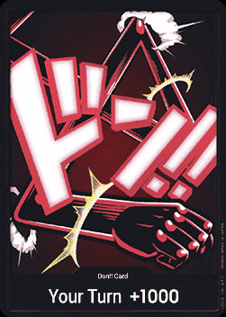 DON!! (PRB02 - Snakeman) (V.2) - The Best Vol.2 (DON!!)