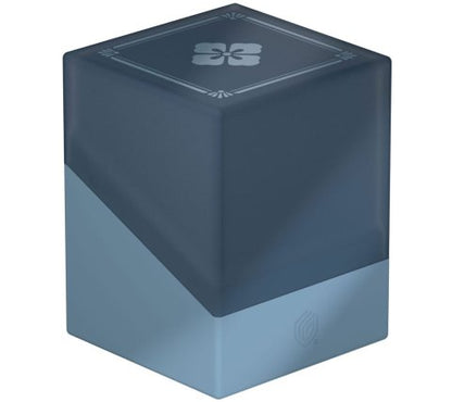Ultimate Guard Boulder Deck Case 100+ Soushin - Deckbox