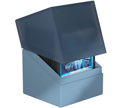 Ultimate Guard Boulder Deck Case 100+ Soushin - Deckbox